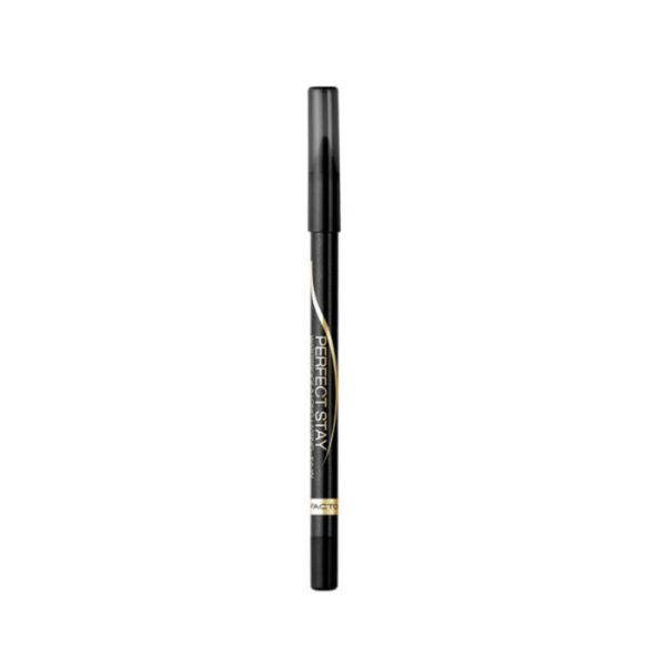 Max Factor Perfect Stay Long Lasting Kajal 090