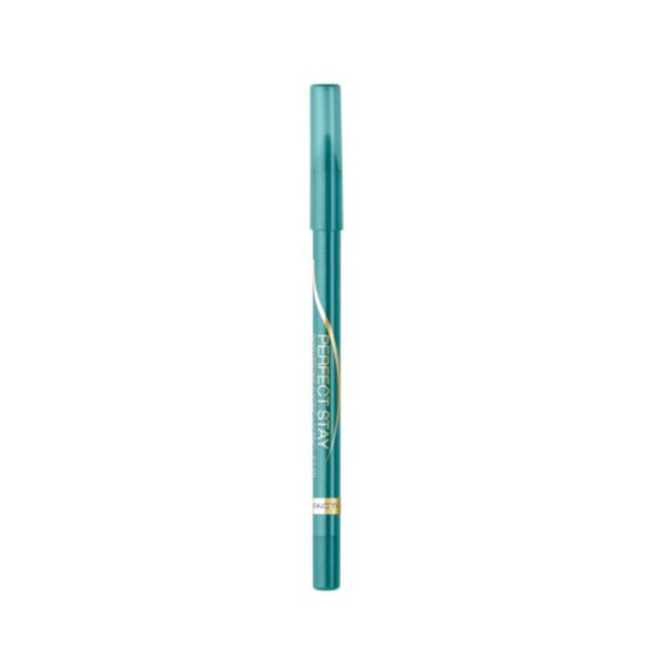 Max Factor Perfect Stay Long Lasting Kajal 092