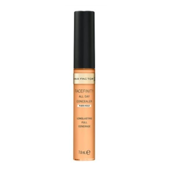 Max Factor Facefinity All Day Concealer 70 7,8ml