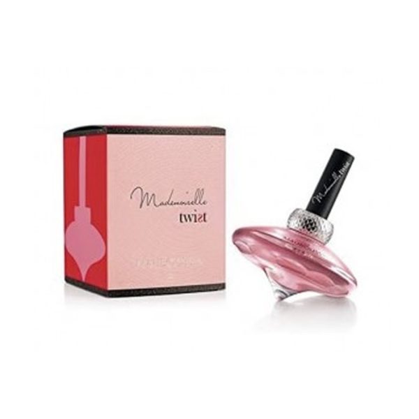 Mauboussin Mademoiselle Twist Eau De Parfum Spray 90ml