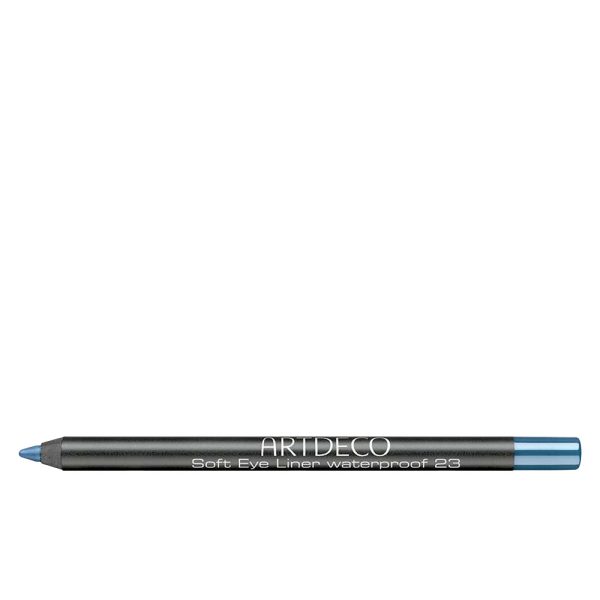 Artdeco Soft Eye Liner Waterproof 23 Cobalt Blue