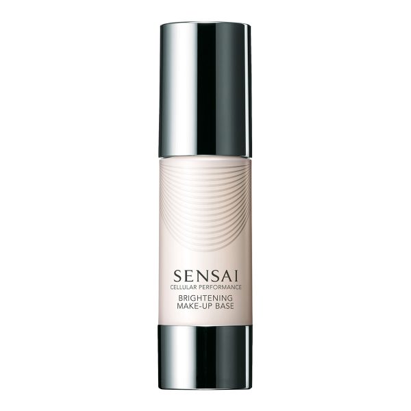 Sensai Brightening Make Up Base 30ml