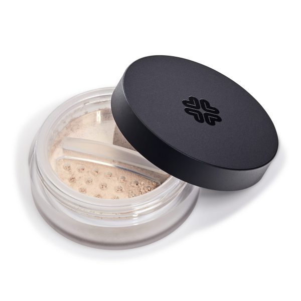 Lily Lolo Corrector 5g