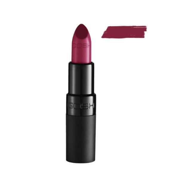 Gosh Velvet Touch Lipstick 159 Boheme