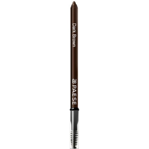 Paese Browsetter Pencil Dark Brown