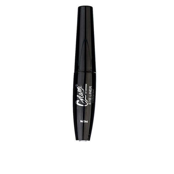 Glam Of Sweden Eyeliner Black 9ml