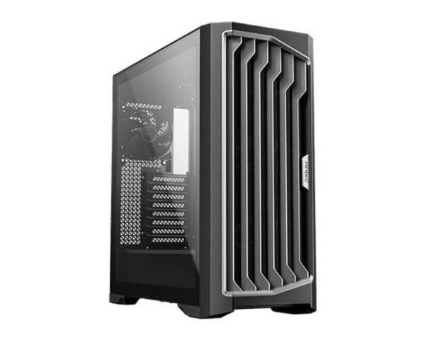 CAJA TORRE E-ATX PERFORMANCE 1 FT NEGRO ANTEC