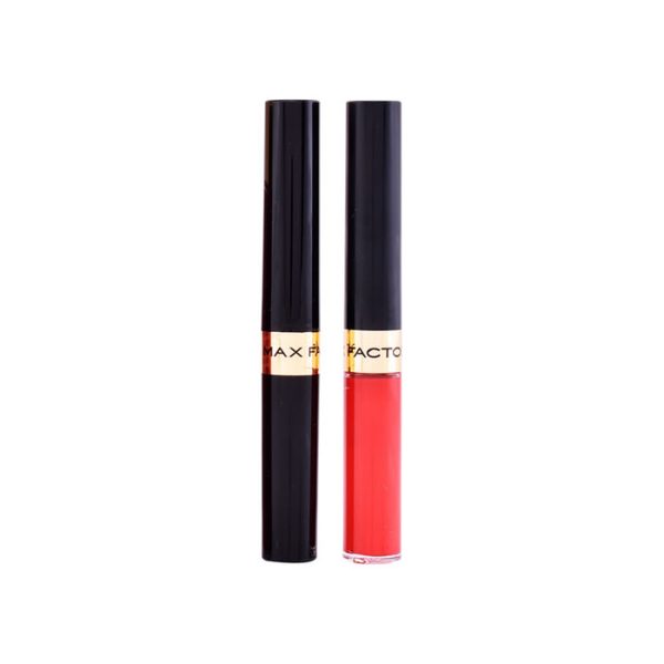 Max Factor Lipfinity Lipcolour 24h 115 Confident 2ml