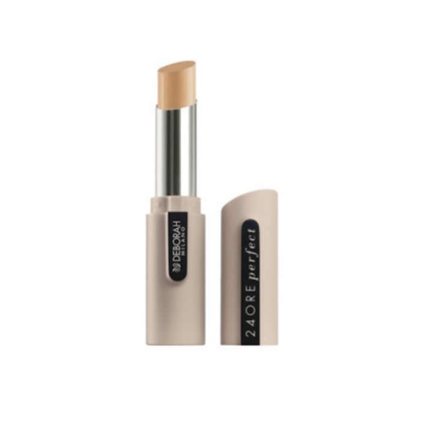 Deborah Milano Corrector 24 Ore Perfect 4