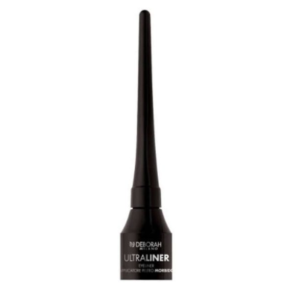 Deborah Milano UltraLiner Eyeliner