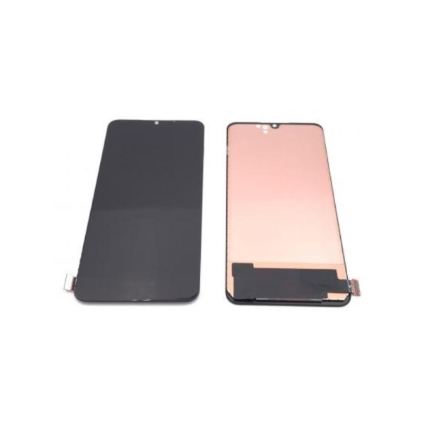 REPUESTO PANTALLA LCD OPPO FIND X2 LITE COMPATIBLE