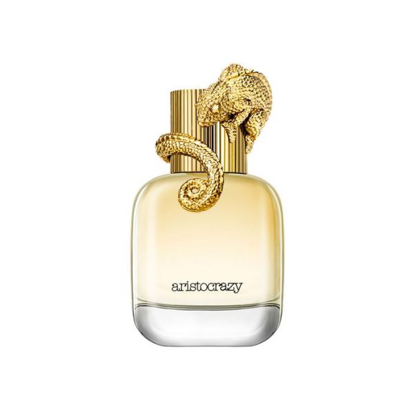 Aristocrazy Intuitive Eau De Toilette Spray 80ml