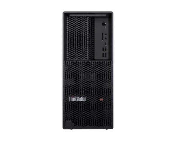 LENOVO THINKSTATION P3 30GS000VSP