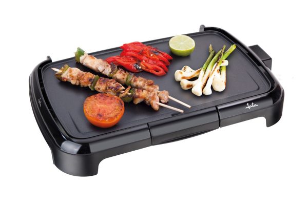 PLANCHA ASAR JATA PAE GR5500 1800W 40X25