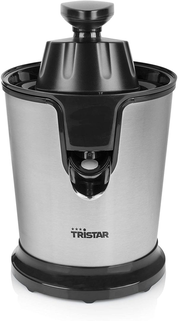 TRISTAR Espremedores 47822