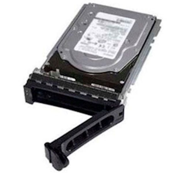 Disco duro interno dell 2.5pulgadas 480gb sata 6gb - s 345 - bbdx