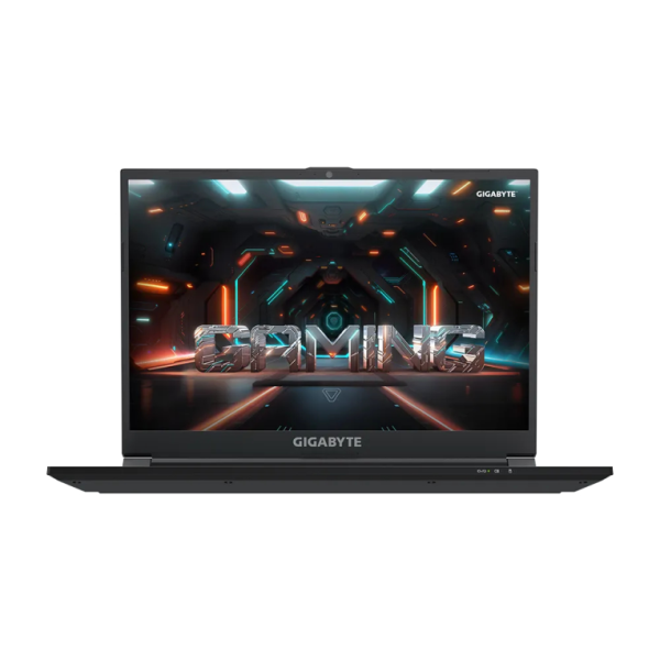 Portatil gigabyte g6 kf - h3es853sd i7 - 13620h 4060 16gb ddr5 512gb 16pulgadas dos