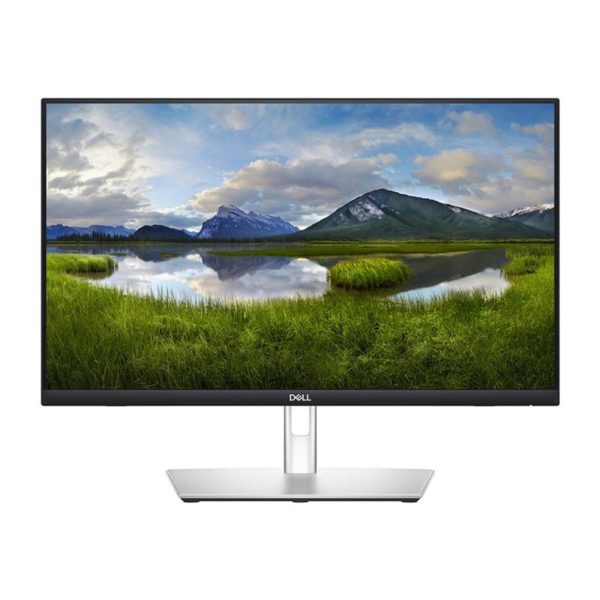 Monitor dell p2424ht 23.8pulgadas fhd 60hz tactil