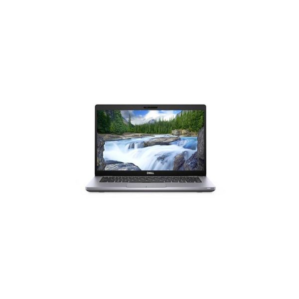 Portatil reacondicionado dell latitude e5410 14pulgadas - i5 - 10th - 16gb - 512gb ssd - win 10 pro - teclado con kit de conversion