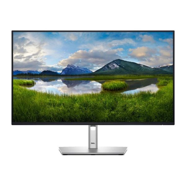 Monitor dell p2722he 27pulgadas fhd 100hz