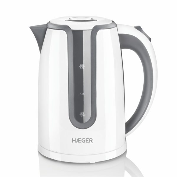 HAEGER Jarros de Água 63450