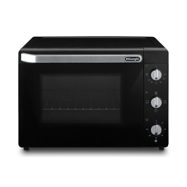 DELONGHI Micro-ondas e Mini-Fornos 59345