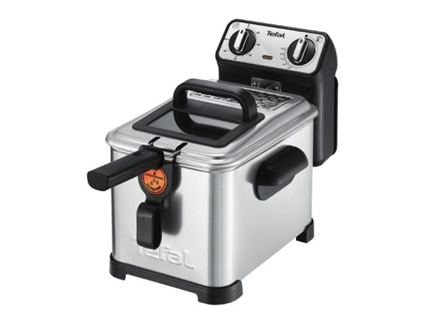 TEFAL Fritadeiras 58628