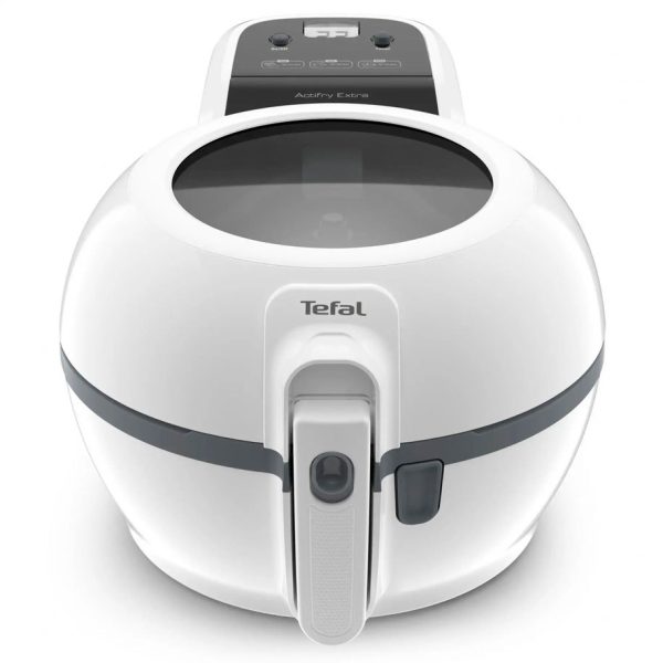 TEFAL Fritadeiras 51850