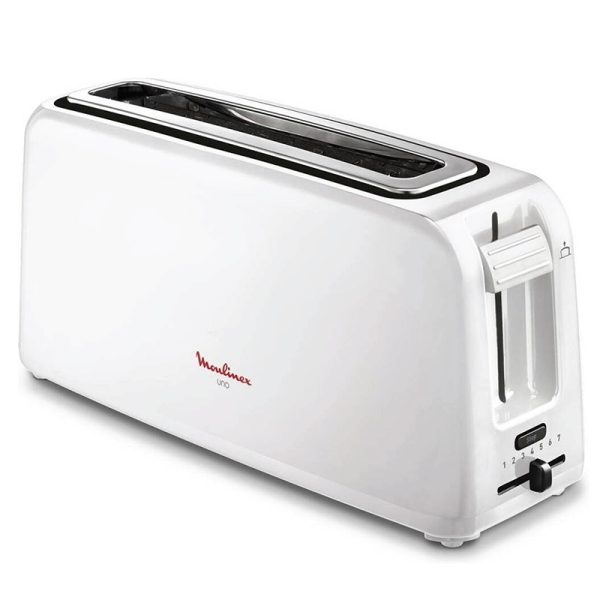 MOULINEX Torradeiras 63102