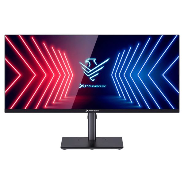 Barebone all in one visión 29.5pulgadas ultrawide b560 gtx1050ti