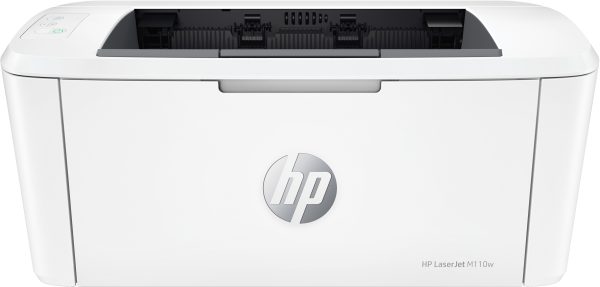 Impresora hp laser monocromo laserjet m110w 20ppm -  wifi