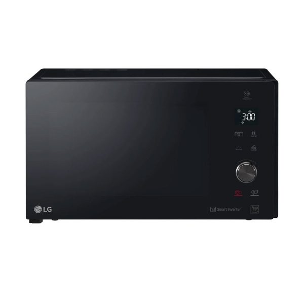 LG Micro-ondas e Mini-Fornos 57146