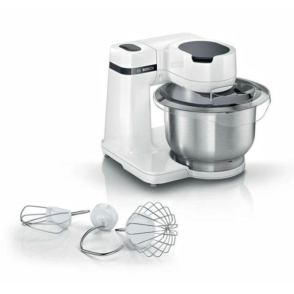 BOSCH Robots de Cozinha 57670