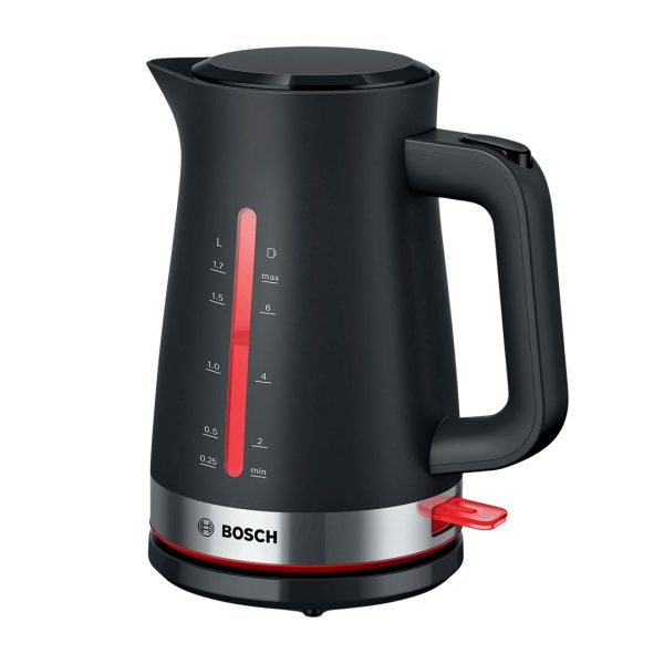 BOSCH Jarros de Água 65045