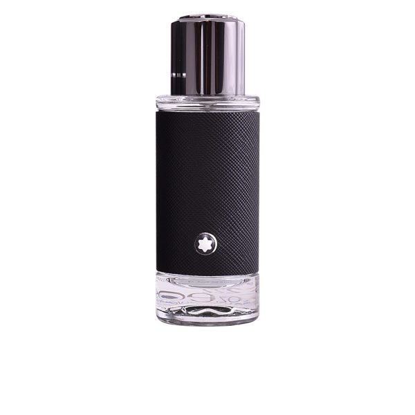 EXPLORER eau de parfum vaporizador 30 ml