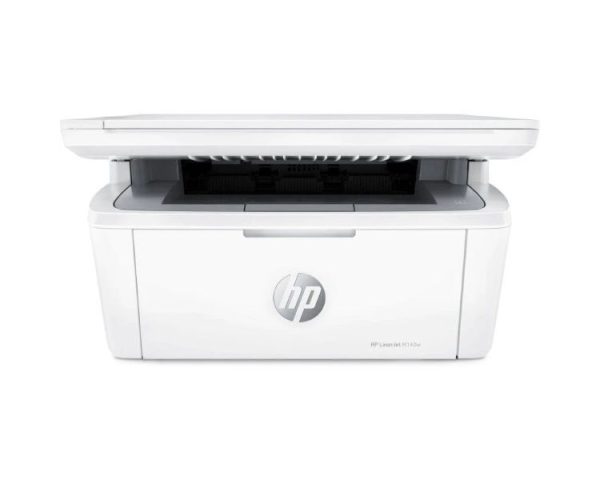 HP MULTIFUNCION LASERJET M140W WIFI BLANCO