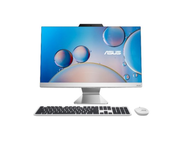 ASUS AIO A3402WBAK-WA361M