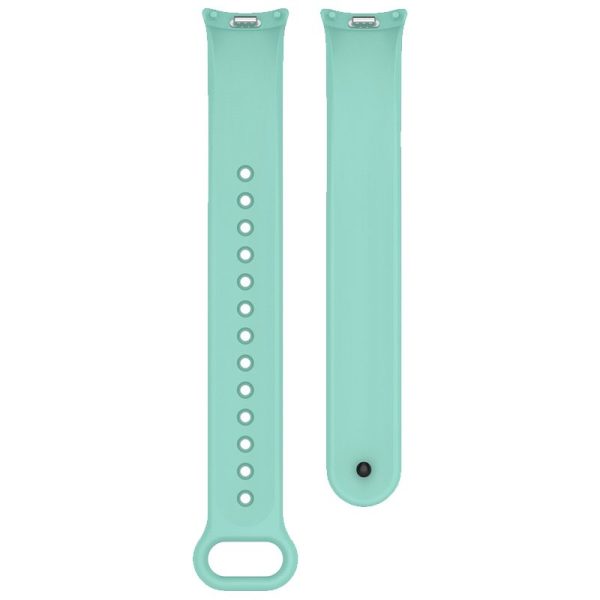 Correa COOL para Xiaomi Smart Band 8 Liso Mint - Image 5