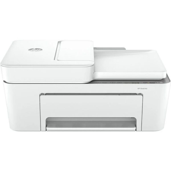 HP MULTIFUNCION DESKJET 4220e WIFI/FAX MOVIL BLANCO