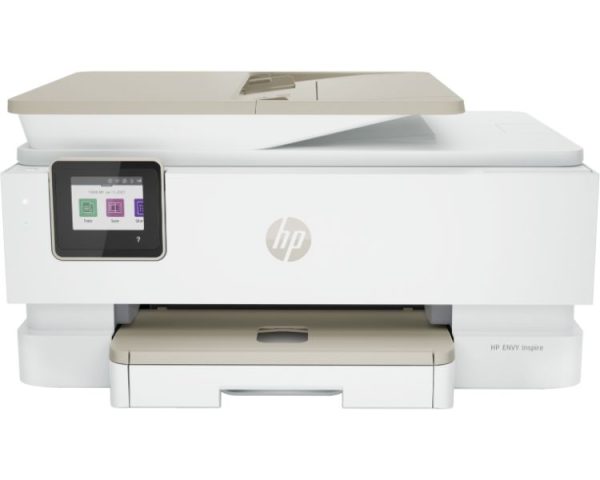 HP MULTIFUNCION ENVY INSPIRE 7920e WIFI BLANCO PORTOBELLO