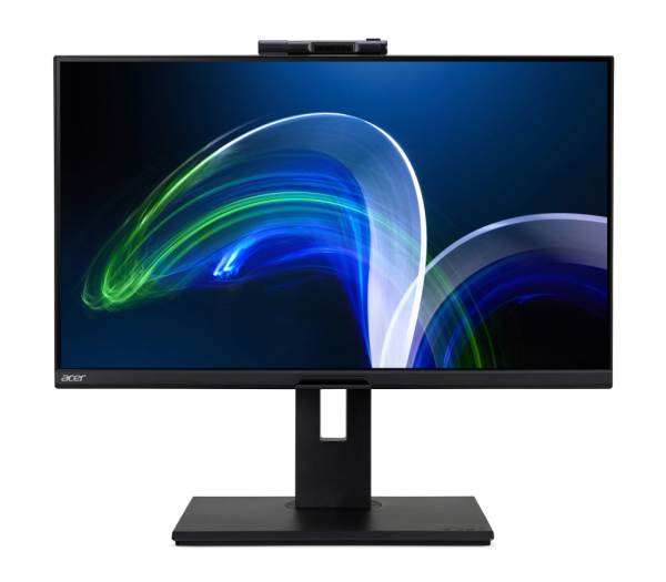 MONITOR ACER 238 1920X1080 FHD  MNTRB248Y HDMI DP USBC 4USB M