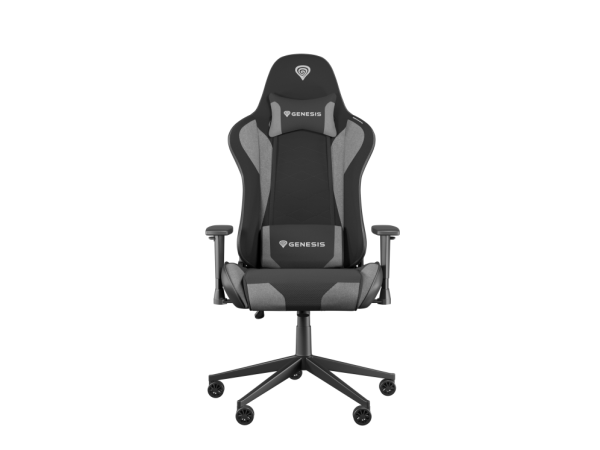 SILLA GAMING GENESIS NITRO 440 G2 GASLIF