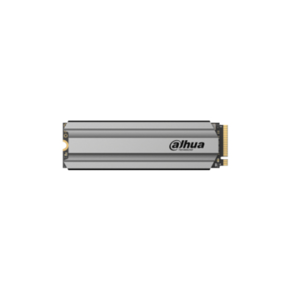 SSD DAHUA C900 PLUS 1TB NVME