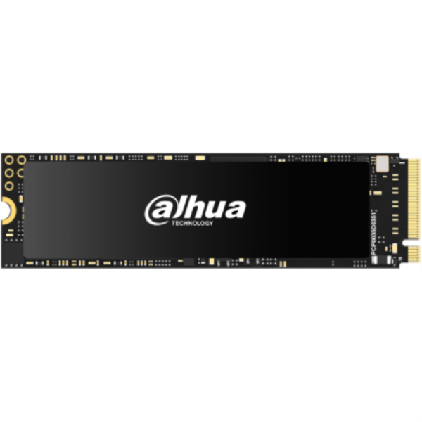 SSD DAHUA C970 PLUS 2TB NVME