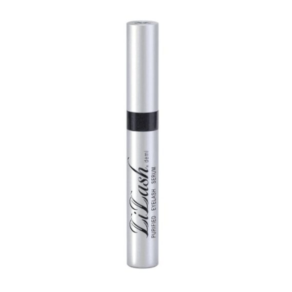 Li Lash Serum Alargador De Pestañas 2ml