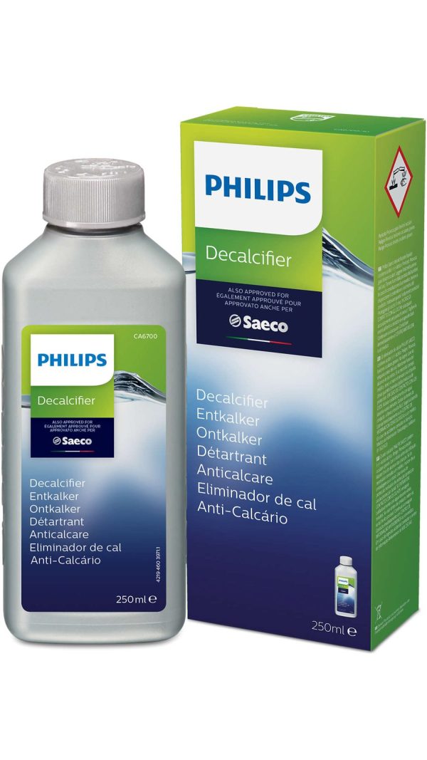 PHILIPS Acessórios 55569