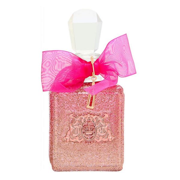 Juicy Couture Viva La Juicy Rose Eau De Perfume Spray 30ml