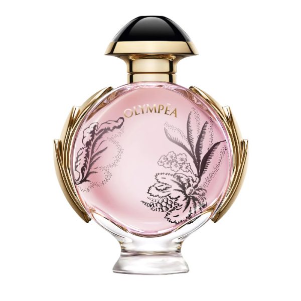 Paco Rabanne Olympéa Blossom Eau De Perfume Spray 50ml