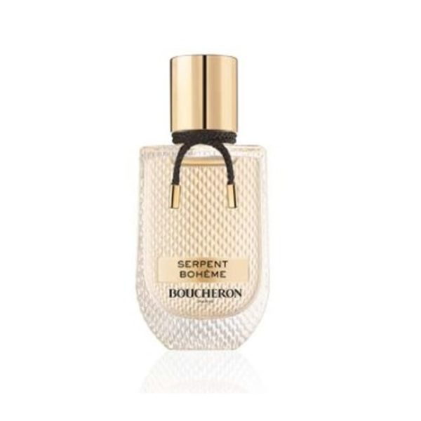 Boucheron Serpen Bohème Eau De Parfum Spray 30ml