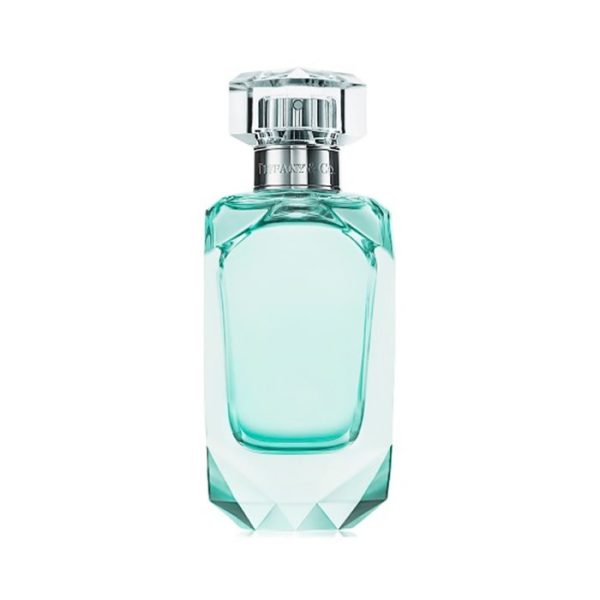 Tiffany&Co Intense Eau De Parfum Spray 75ml